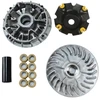 Other VARIANT ATV ​​​​500/600 CFMOTO CFORCE UFORCE ZFORCE X5 X6 0180-051000