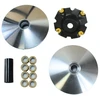 Other VARIANT ATV ​​​​500/600 CFMOTO CFORCE UFORCE ZFORCE X5 X6 0180-051000