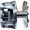 Other VARIANT ATV ​​​​570 POLARIS SPORTSMAN 570 EFI EPS SP 1323063