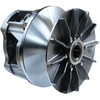 Other VARIANT ATV ​​​​570 POLARIS SPORTSMAN 570 EFI EPS SP 1323063