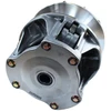Other VARIANT ATV ​​​​570 POLARIS SPORTSMAN 570 EFI EPS SP 1323063