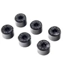 Other VARIANT RITINĖLIAI 18x14mm 15gr BANDO WR180-140-150-6 KYMCO ZIPP 125