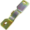 Other VARIANT UŽRAKTAS KYMCO 4T 2T GY6-50