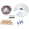 Other VARIANTAS HONDA PCX 125/150 10gr TUNING HB
