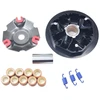 Other VARIANTAS HONDA PCX 125/150 10gr TUNING HB
