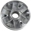 Other VARIANTAS KYMCO KEEWAY CPI YAMAHA MINARELLI PEUGEOT MBK GILERA 125