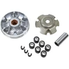 Other VARIANTAS PIAGGIO GILERA 2T LC/AC TUNING 14mm ROB
