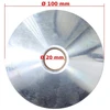 Other VARIANTAS PIAGGIO GILERA 2T LC/AC TUNING 14mm ROB