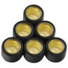 Other Variatoriaus ritinėliai 15x12mm 5gr KEEWAY