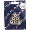 Other Variatoriaus ritinėliai 15x12mm 9gr RMS