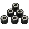 Other Variatoriaus ritinėliai 16x13mm 10gr GY6-60 Sport Racing