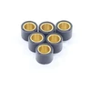 Other Variatoriaus ritinėliai 16x13mm 6.2gr RMS