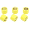 Other VARIATORIAUS RITINĖLIAI 19x15,5 mm 8,3 gr