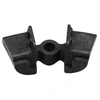 Other Variatoriaus slankiklis ATV 400/500/600/800/950/1000 CFMOTO CFORCE UFORCE ZFORCE 0GR0-052005