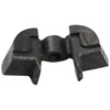 Other Variatoriaus slankiklis ATV 800 CFMOTO UFORCE ZFORCE X8 0800-052204