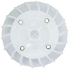 Other VARIKLIO AUŠINIMO VENTILIATORIUS ATV 150 GY6-150 DIABLO 157QMJ FUXIN