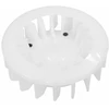 Other VARIKLIO AUŠINIMO VENTILIATORIUS ATV 150 GY6-150 DIABLO 157QMJ FUXIN