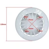 Other VARIKLIO AUŠINIMO VENTILIATORIUS ATV 150 GY6-150 DIABLO 157QMJ FUXIN