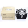 Other VARIKLIO CILINDRO GALVA ASTON 50 LIFAN Juodas