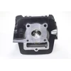 Other VARIKLIO CILINDRO GALVA ASTON 50 LIFAN Juodas