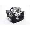 Other VARIKLIO CILINDRO GALVA ASTON 50 LIFAN Juodas