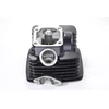 Other VARIKLIO CILINDRO GALVA ASTON 50 LIFAN Juodas