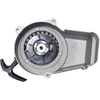 Other VARIKLIO DANGTELIO KIŠENĖ SZARPAK ALUMINUM WIN