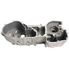 Other VARIKLIO KARTERIS KAIRE.P. BASHAN ONTARIO 150 BS150S-2