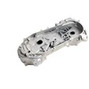 Other VARIKLIO KARTERIS KAIRE.P. BASHAN ONTARIO 150 BS150S-2