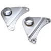 Other VARIKLIO KREKLIS MZ ETZ 250 6mm DUELLS DI