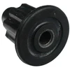 Other VARIKLIO LAIKIKLIS KAIRE.P. ATV ​​800/950/1000 CFMOTO Z8 UFORCE ZFORCE CFORCE 7020-000110