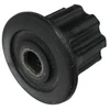 Other VARIKLIO LAIKIKLIS KAIRE.P. ATV ​​800/950/1000 CFMOTO Z8 UFORCE ZFORCE CFORCE 7020-000120