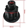 Other VARIKLIO LAIKIKLIS KAIRE.P. ATV ​​800/950/1000 CFMOTO Z8 UFORCE ZFORCE CFORCE 7020-000110