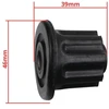 Other VARIKLIO LAIKIKLIS KAIRE.P. ATV ​​800/950/1000 CFMOTO Z8 UFORCE ZFORCE CFORCE 7020-000120