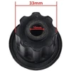 Other VARIKLIO LAIKIKLIS KAIRE.P. ATV ​​800/950/1000 CFMOTO Z8 UFORCE ZFORCE CFORCE 7020-000120