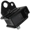 Other VARIKLIO LAIKIKLIS, PAGALVĖ ATV 400/500/800/1000 CFMOTO CFORCE ZFORCE UFORCE 9DQV-000300-3000