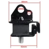 Other VARIKLIO LAIKIKLIS, PAGALVĖ ATV 400/500/800/1000 CFMOTO CFORCE ZFORCE UFORCE 9DQV-000300-3000