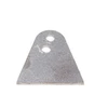 Other VARIKLIO MONTAVIMAS PRIE RĖMO WSK M21W2 175