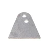 Other VARIKLIO MONTAVIMAS PRIE RĖMO WSK M21W2 175