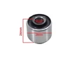 Other VARIKLIO PAKABA ĮVORĖ ATV 150 - BENZHOU DIABLO JONWAY LIFAN LONCIN POLARIS SHINERAY GY6-150 - BARTON BENZHOU KYMCO PEUGEOT QUANTUM ROUTER ROMET SYM ZIPP 157QMJ FUXIN KOMPLEKTAS 2 vnt.
