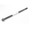 Other VARIKLIO SVIRTIES KAIŠTIS QUAN SYRACUSE 2T 12x258mm