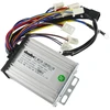 Other VARIKLIO VALDIKLIAI ATV QUAD ELEKTRINIAM SKUTERIUI 36V 800W