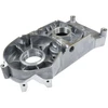 Other VARIKLIO VEIKLIAS SIMSON SR50 FI 46mm "PZL" DI