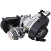 Other VARIKLIS SU PAVARŲ DĖŽE POCKET QUAD CROSS 50 11z T8F
