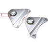 Other VARIKLIŲ BRACKET MZ ETZ 251 6mm DUELLS DI