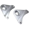 Other VARIKLIŲ BRACKET MZ ETZ 251 6mm DUELLS DI