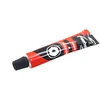 Other Vario tepalas CU-10A 20ml