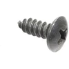 Other Varžtai 4.2x11 plastikinės jungtys GY6-50 ZIPP ROMET frezavimo staklėms 20 vnt.