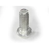 Other Varžtai M5x12mm pusapvaliai kryžminiai, 10 vnt.