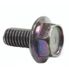 Other Varžtai M6x11mm, pakuotėje 10 vnt.